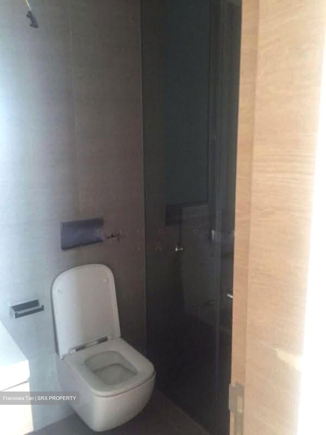 Sennett Residence (D13), Condominium #635529101